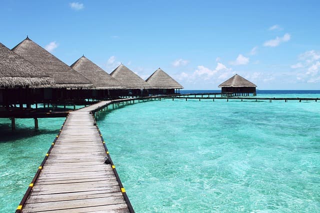 Les astuces incontournables pour réussir son voyage international