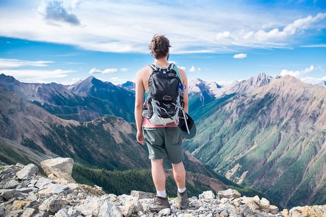 Les meilleures astuces pour éviter les arnaques lors de vos voyages