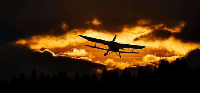 Comment choisir le meilleur moment pour voyager à l'international