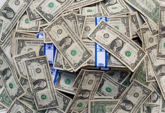 Les meilleures astuces pour économiser lors d'un voyage international