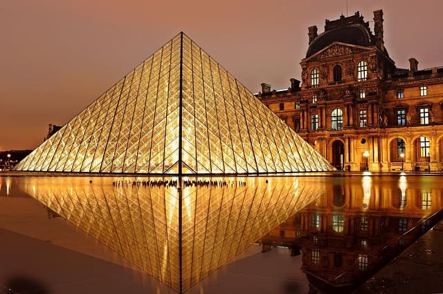 Les meilleures astuces pour éviter les pièges touristiques