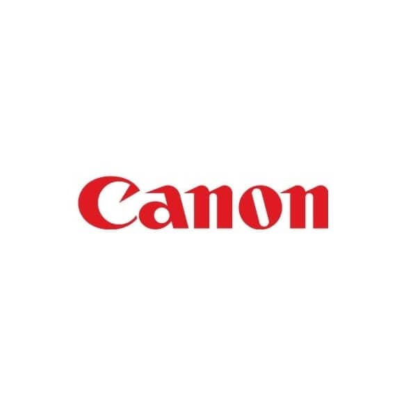Canon GI 41 C - cyan - originale - recharge d'encre - 7700 Pages - 4543C001